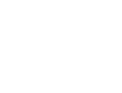 Events – RIZZ Lounge & Grill Restaurant